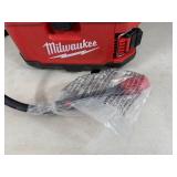 Milwaukee M18 18-Volt 4 Gal. Lithium-Ion Cordless Switch Tank Backpack Lawn Sprayer