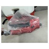 Milwaukee M18 18-Volt 4 Gal. Lithium-Ion Cordless Switch Tank Backpack Lawn Sprayer