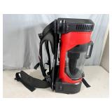 Milwaukee FUEL M18 18-Volt Lithium Ion Backpack Vacuum