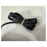 Unused Milwaukee M12 12 Volt Battery Charger