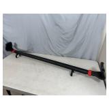 Milwaukee Mount for Under Hood LED Light