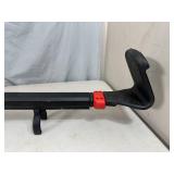 Milwaukee Mount for Under Hood LED Light