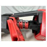 Milwaukee M18 Cordless LED Light Tower - Needs Wire Repair