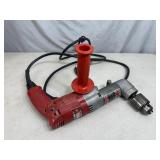 Milwaukee Right Angle Reversible Drill