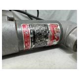 Milwaukee Right Angle Reversible Drill
