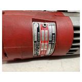 Milwaukee Right Angle Reversible Drill