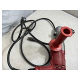 Milwaukee Right Angle Reversible Drill