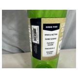 New Yeti Yonder 25 oz Watter Bottle