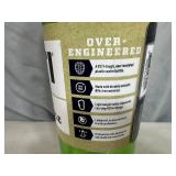 New Yeti Yonder 25 oz Watter Bottle
