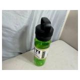 New Yeti Yonder 25 oz Watter Bottle