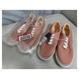 2 New Pairs of Women