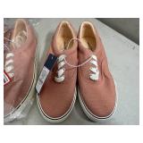 2 New Pairs of Women