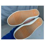 2 New Pairs of Women