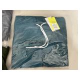 New Athletic Jacket, Shorts, Pants - Size 2XL