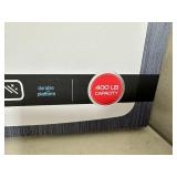 New Taylor Digital Bathroom Scale