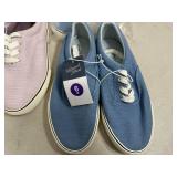 3 New Pairs of Women