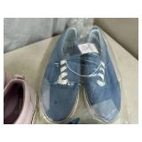 3 New Pairs of Women