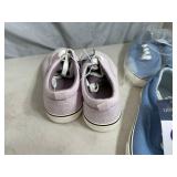 3 New Pairs of Women
