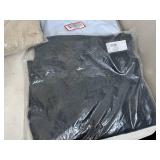 Assorted New Clothing, Sweatshirts, Shorts, Etc - Size 3XL
