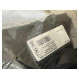 Assorted New Clothing, Sweatshirts, Shorts, Etc - Size 3XL