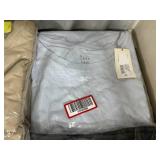 Assorted New Clothing, Sweatshirts, Shorts, Etc - Size 3XL
