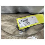 Assorted New Clothing, Sweatshirts, Shorts, Etc - Size 3XL