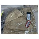 Assorted New Clothing, Sweatshirts, Shorts, Etc - Size 3XL