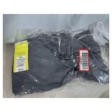 Assorted New Clothing, Sweatshirts, Shorts, Etc - Size 3XL
