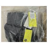 Assorted New Clothing, Sweatshirts, Shorts, Etc - Size 3XL