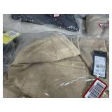 Assorted New Clothing, Sweatshirts, Shorts, Etc - Size 3XL