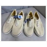 2 New Pairs of Women