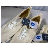 2 New Pairs of Women