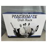 New Pantrymate Dish Rack / Drying Tack