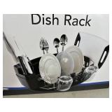 New Pantrymate Dish Rack / Drying Tack