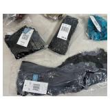 Assorted New Sashes $427 approx retail - All with Expensive Nine West Price Tags