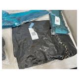 Assorted New Sashes $427 approx retail - All with Expensive Nine West Price Tags