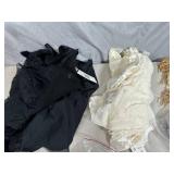 Assorted New Sashes $427 approx retail - All with Expensive Nine West Price Tags