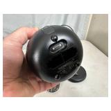 New Cordless Rechargeable Thermacell Mosquito Repeller System with Charger
