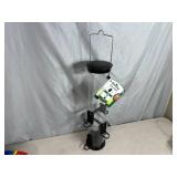 New Wild Wings Easy Clean Bird Feeder