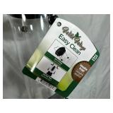 New Wild Wings Easy Clean Bird Feeder