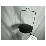 New Wild Wings Easy Clean Bird Feeder