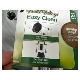 New Wild Wings Easy Clean Bird Feeder