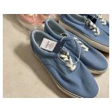 3 New Pairs of Women