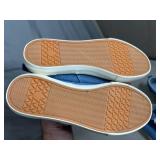 3 New Pairs of Women