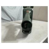16 inch Black and Decker Electric Hedge / Bush Trimmer