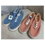 2 New Pairs of Women
