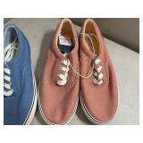 2 New Pairs of Women