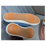 2 New Pairs of Women