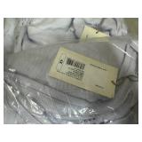 New Clothing, Shorts, Shirts - Size 4XL