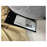 New Clothing, Shorts, Shirts - Size 4XL